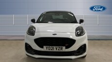 Ford Puma ST 1.5 EcoBoost ST 5dr Petrol Hatchback